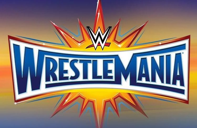 Get the latest insight on the biggest WWE pay-per-view, WrestleMania 33!